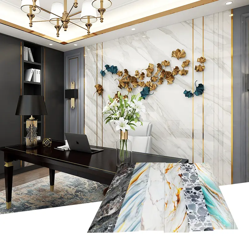 Advantages of UV Board