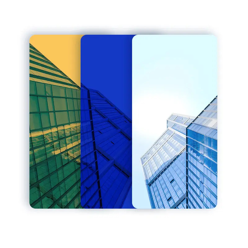 Bamboo Charcoal Wood Veneer (9).jpg