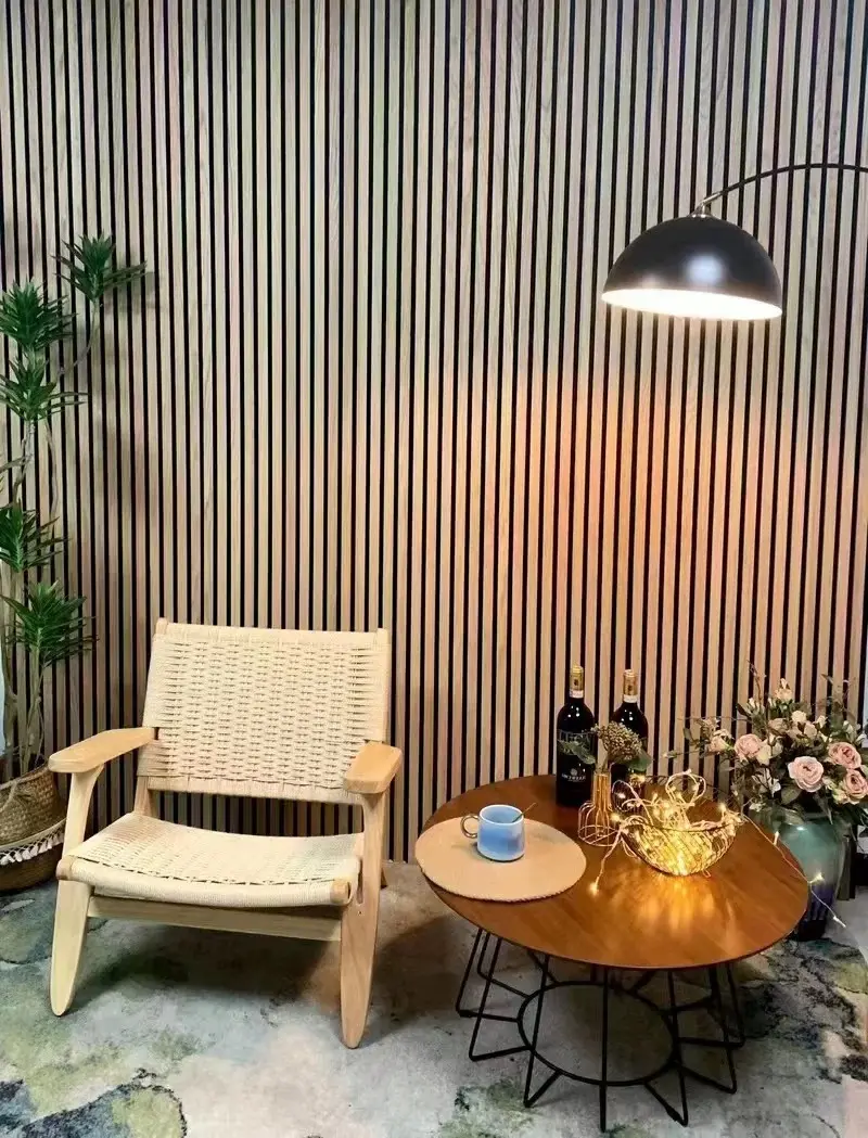 3e4a17fbff51b459000ba9cc49b5cf3