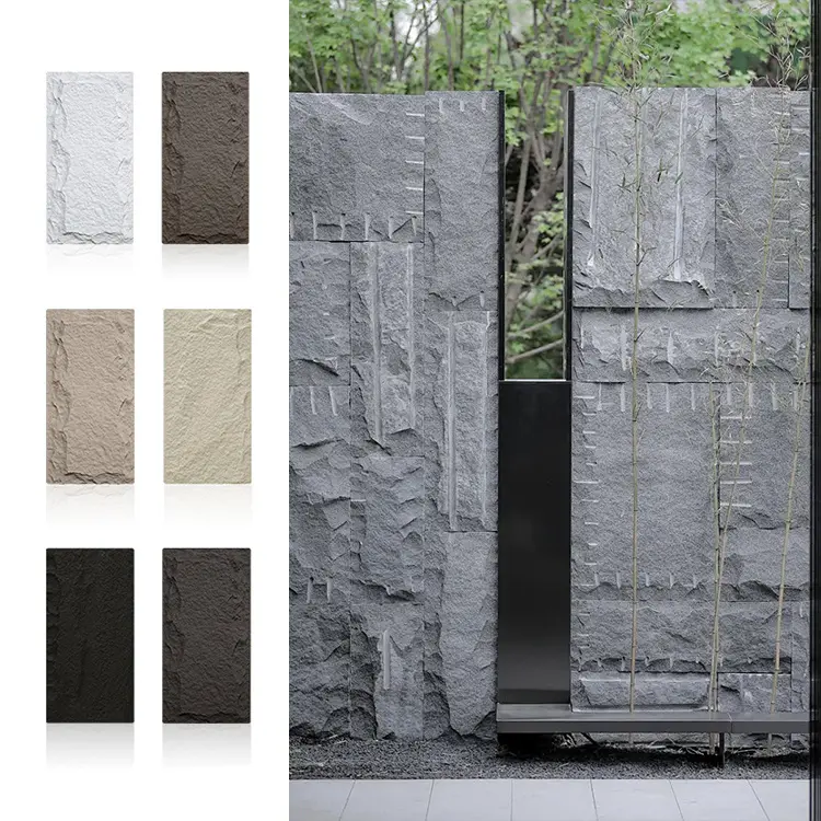 The Future of Indoor Wall Decoration Market Trends and the Rise of PU Stone (3).jpg