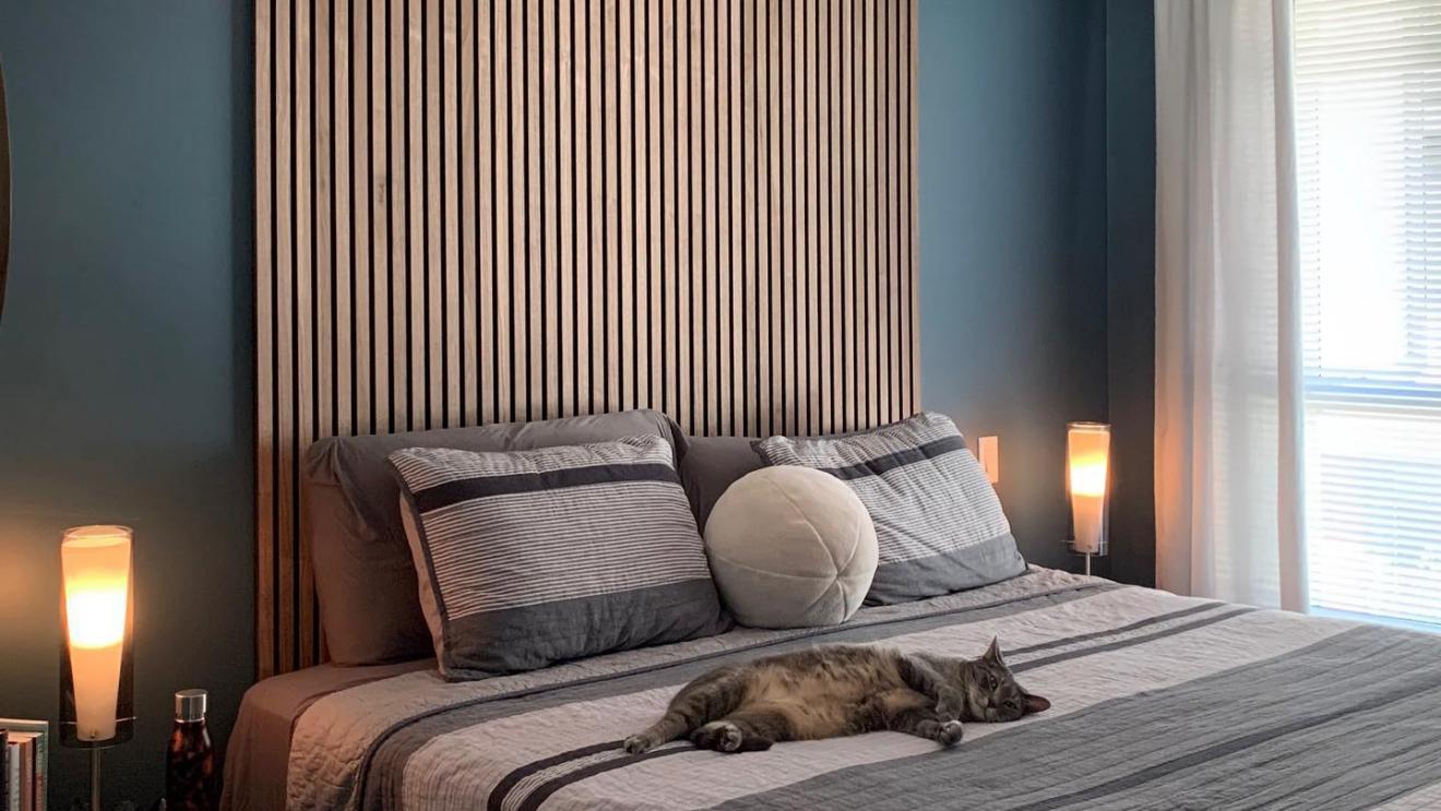 微信图片_20220901152547