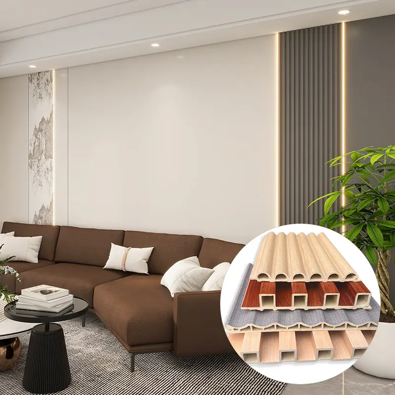 Reshape architectural aesthetics and usher in a new era of environmentally friendly decoration (2).jpg