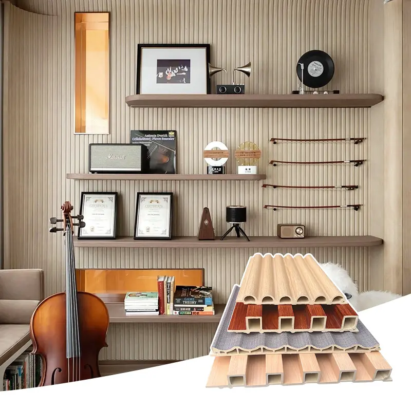 WPC wall panels (2).jpg