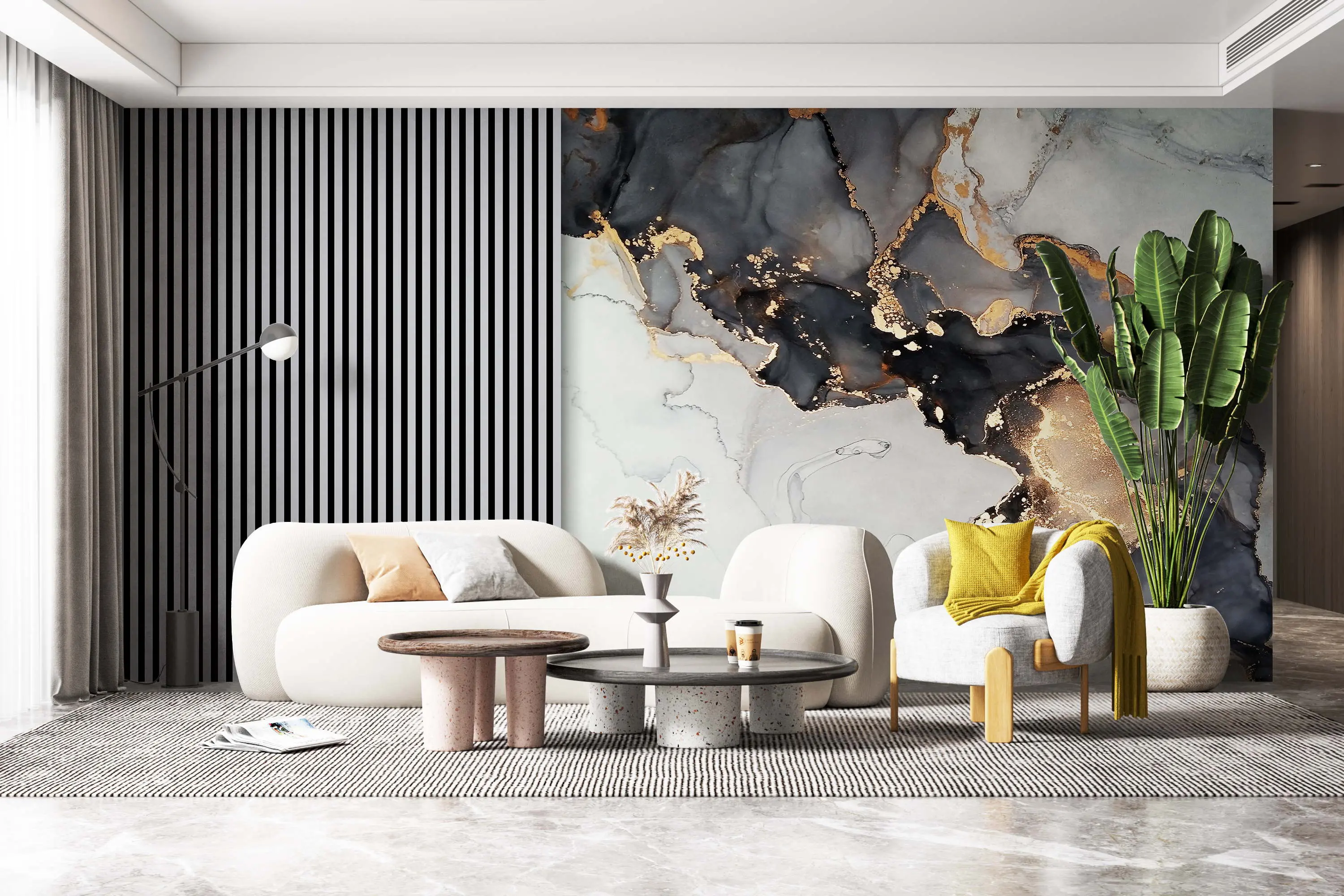 UV-1 (9)_看图王.jpg