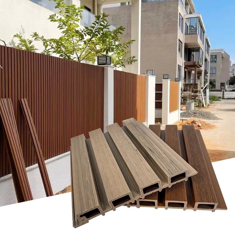 户外墙板-主图-7