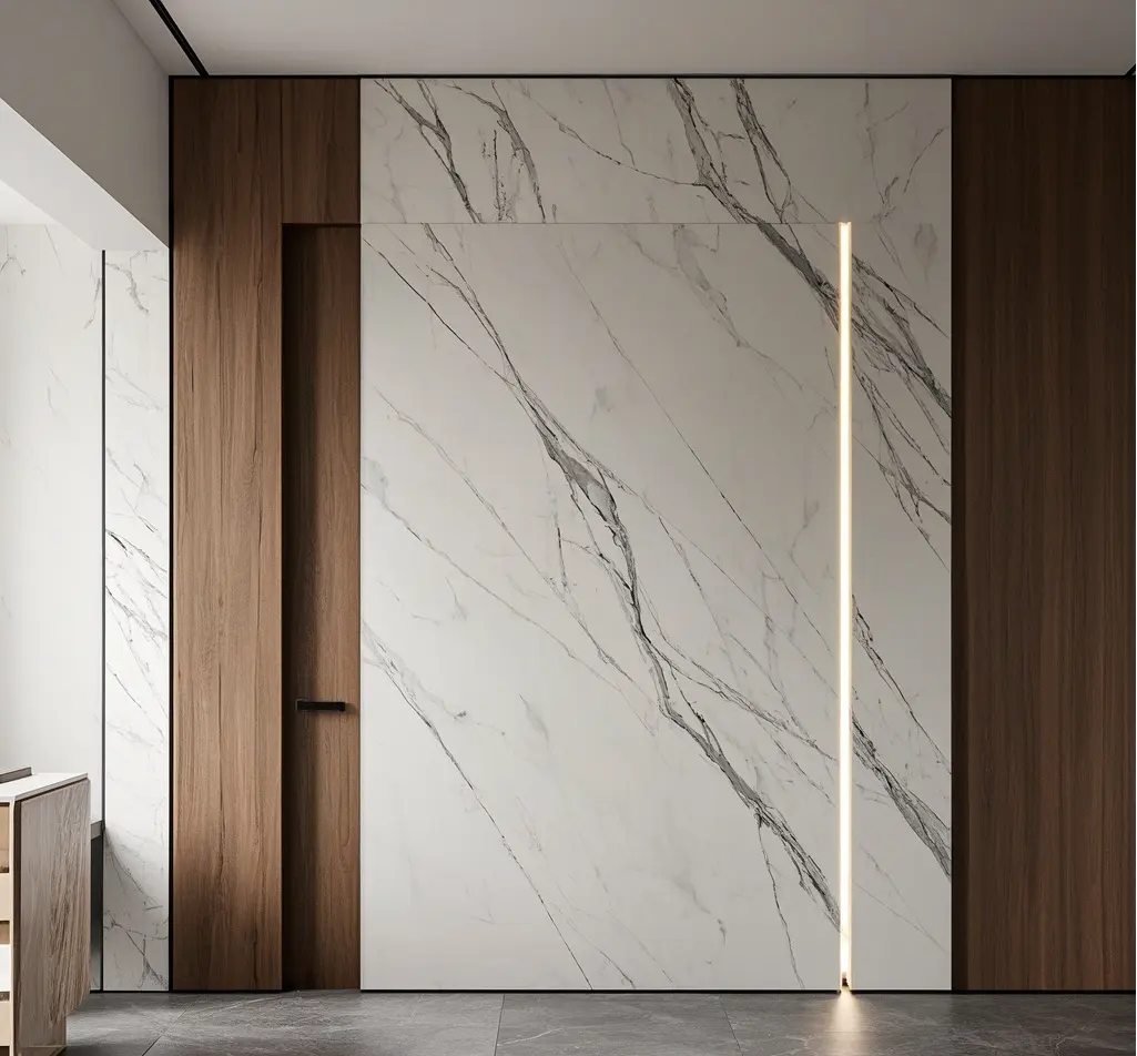 Bamboo Charcoal Wood Veneer (3).jpg