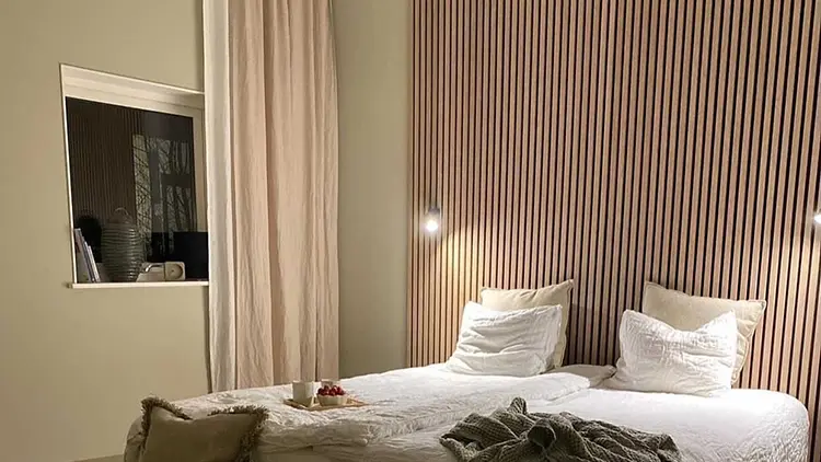 Why Modern Offices Are Turning to Acoustic Panels for Better Performance and Better Design