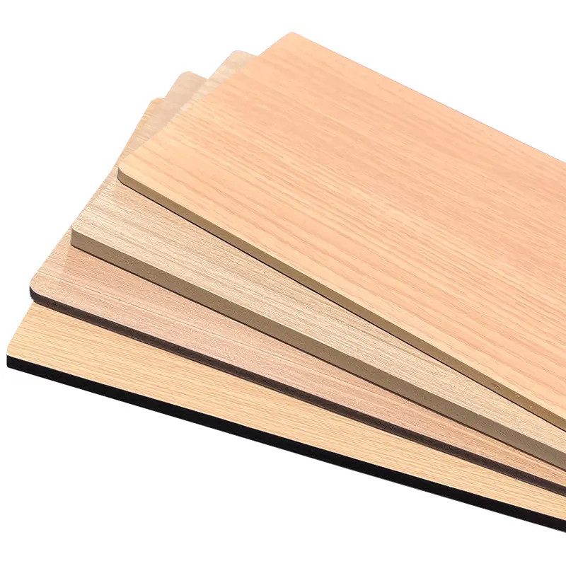 Bamboo Charcoal Wood Veneer (16).jpg