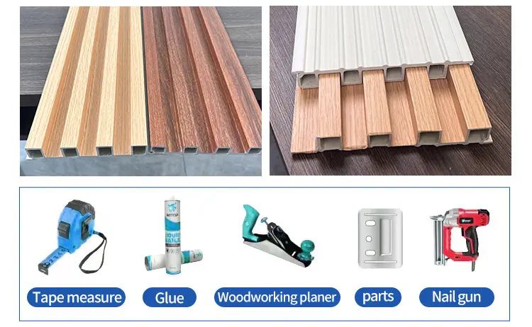 wpc fluted wall panel (4).jpg