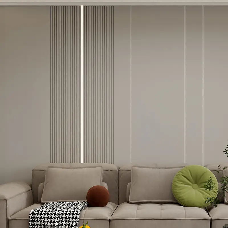 Bamboo charcoal wood veneer (1).jpg