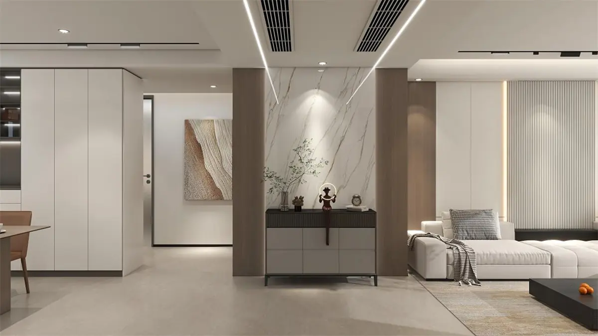 UV Marble Sheets (3).jpg