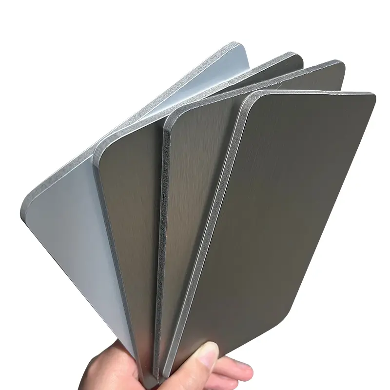 Bamboo Charcoal Wood Veneer (14).jpg