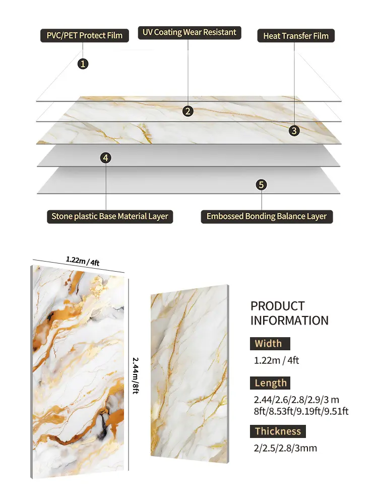 UV Marble Sheets (2).jpg