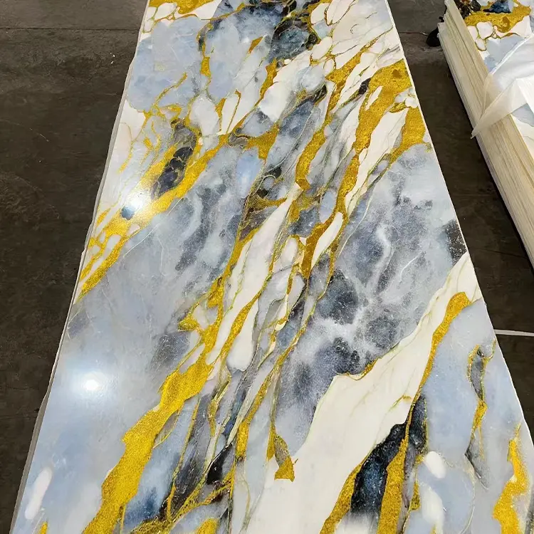 uv板主图 (120).jpg