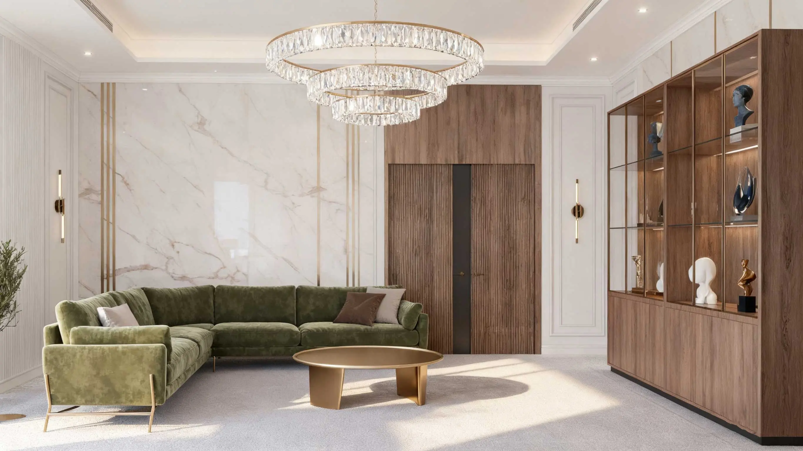 Elevating Home Value with PVC Marble Sheets Table of Contents