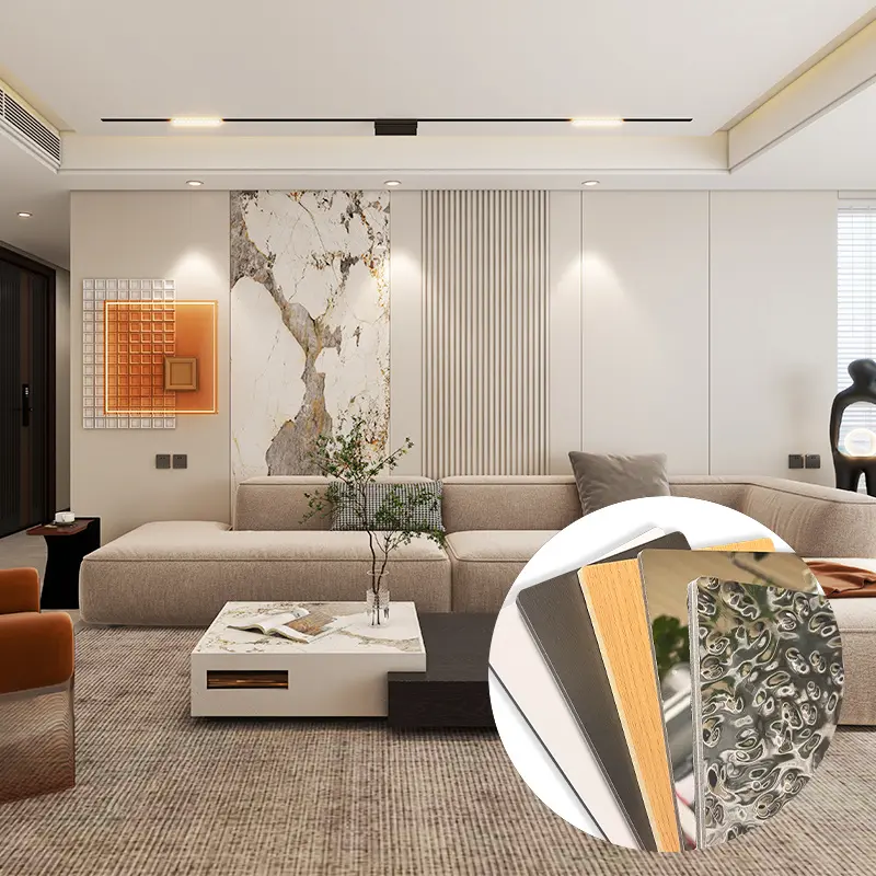 Bamboo charcoal wood veneer (2).jpg