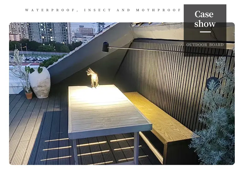 Outdoor wpc wall panel (4).jpg