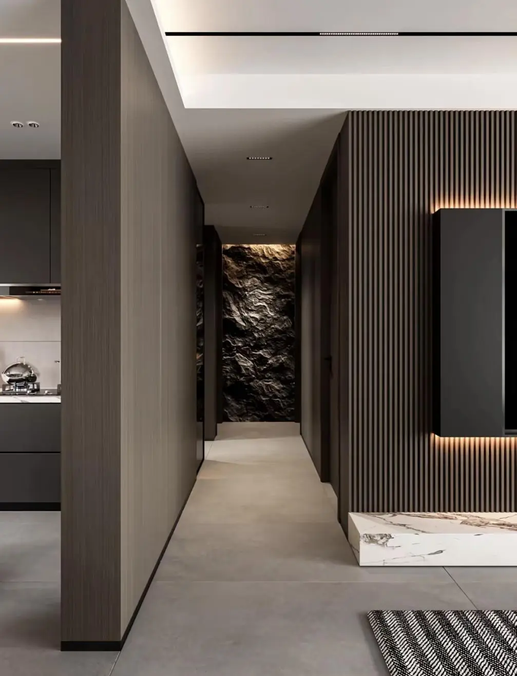 Exploring the wpc wall panel