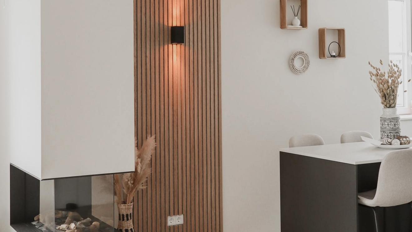 微信图片_20220907084501