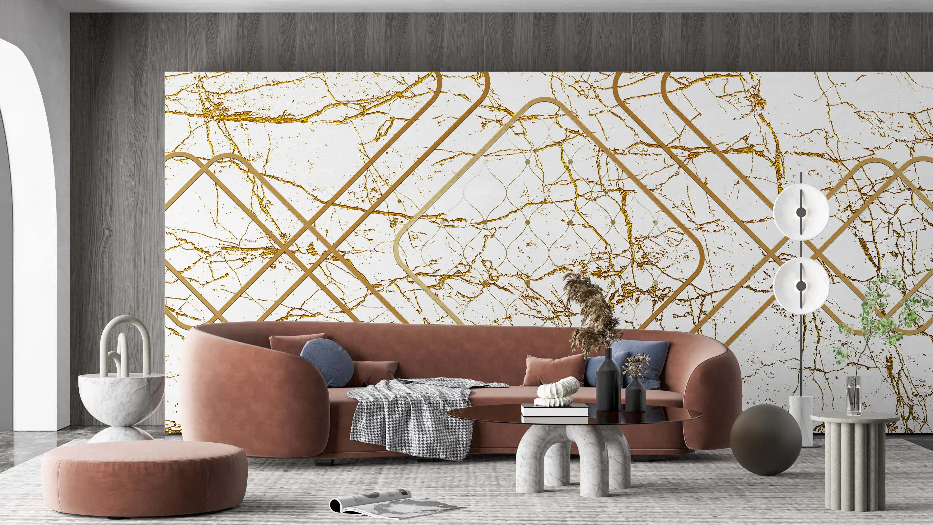 What Is a UV Marble Sheet Used For?