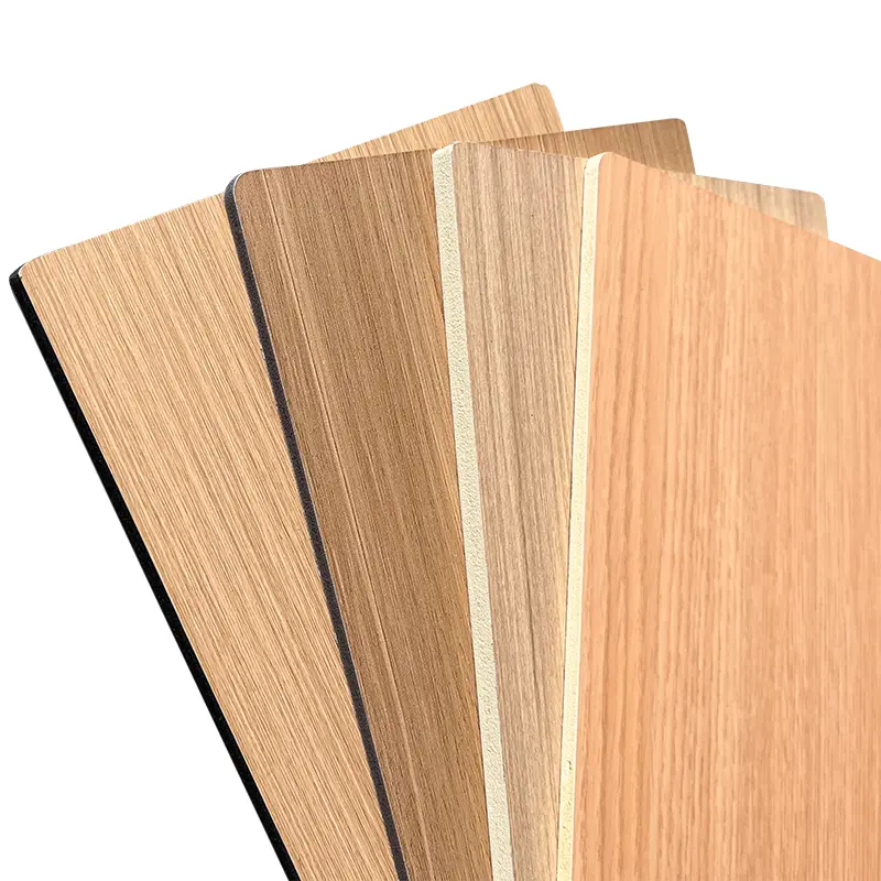 Bamboo Charcoal Wood Veneer (15).jpg