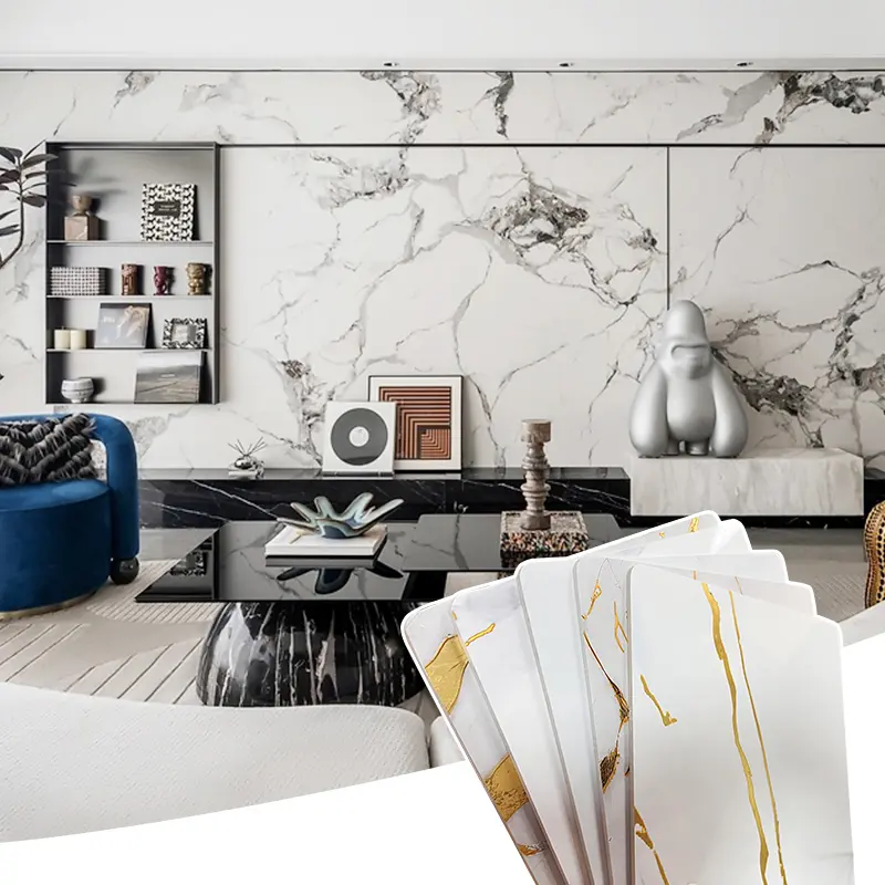 Effortless Installation of UV Board: Save Time and Costs