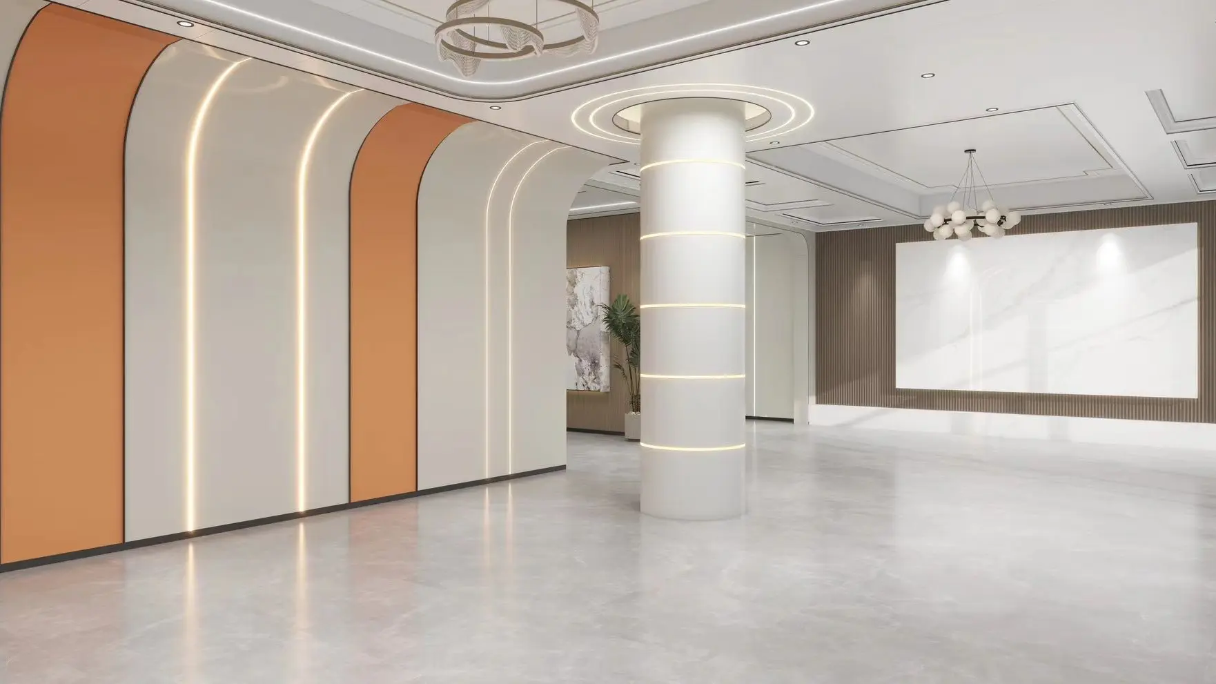 Why Bamboo Charcoal Wood Veneer Is Quietly Revolutionizing Interior Design