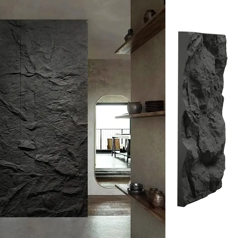 PU-stone-wall-panels-4.jpg