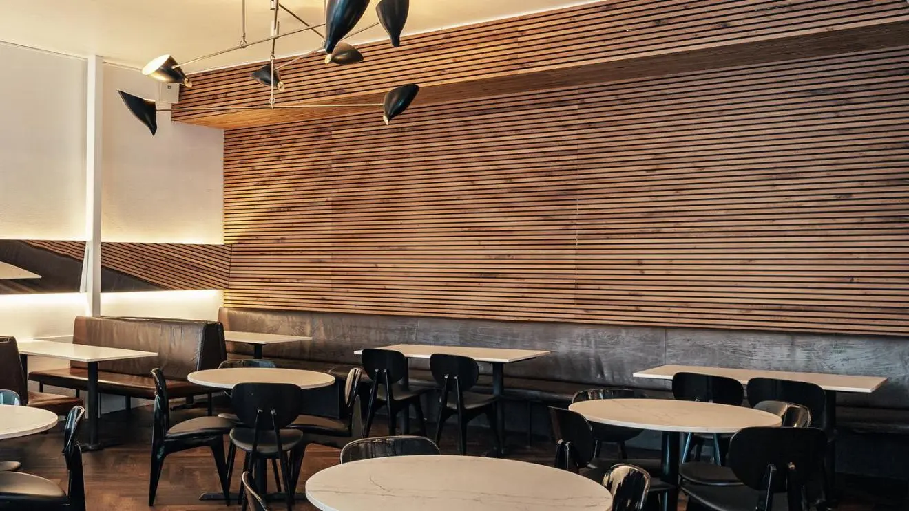 微信图片_20220915104509