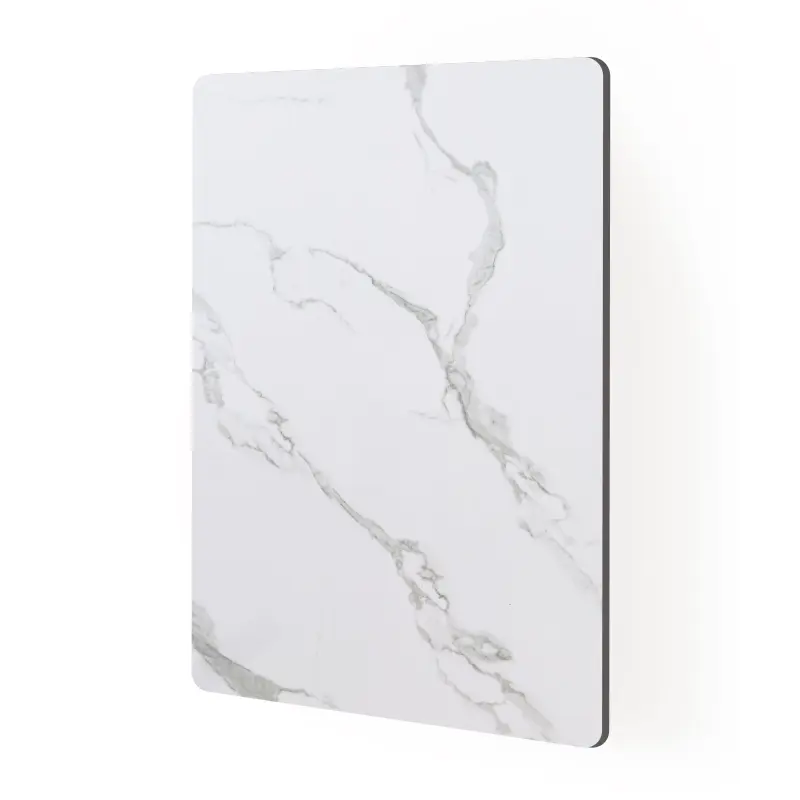 Bamboo Charcoal Wood Veneer (8).jpg