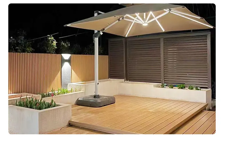 Outdoor wpc wall panel (3).jpg