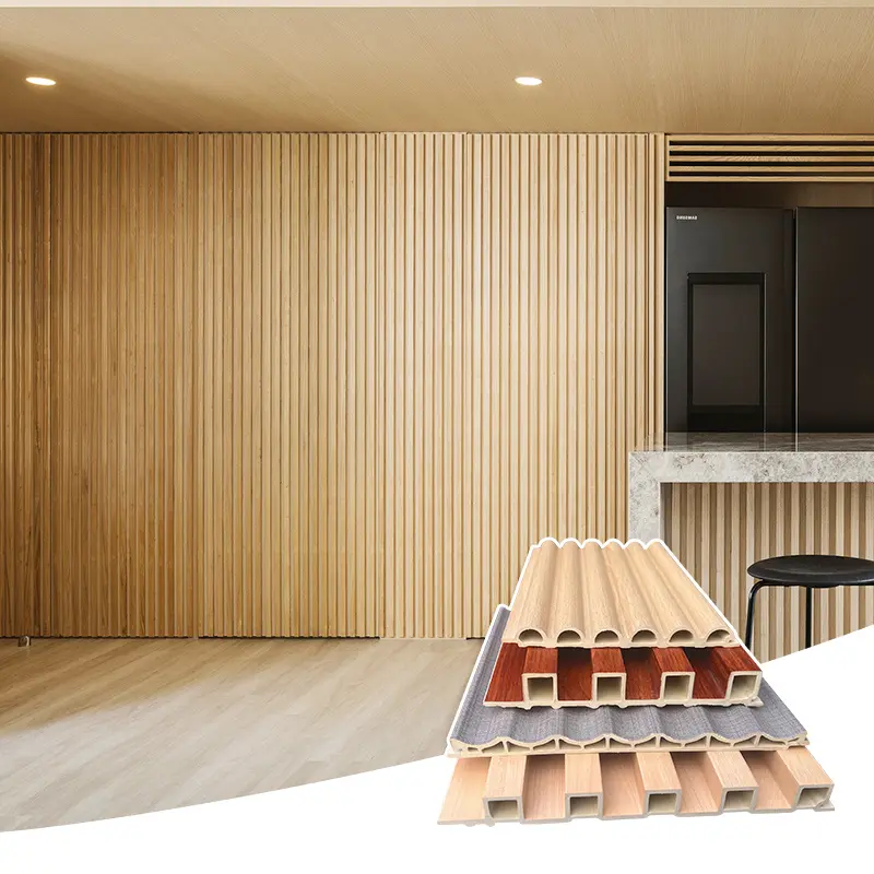 How to choose the right WPC wall panel (2).jpg