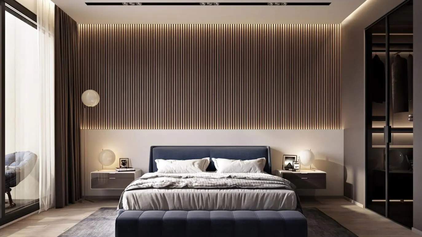 微信图片_20220906110200