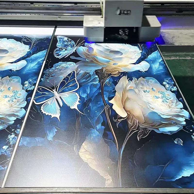 主图-80