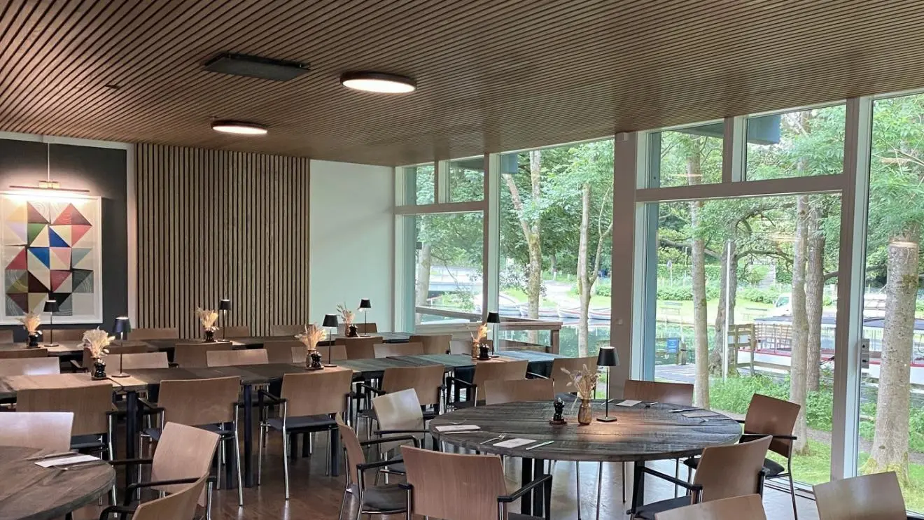 微信图片_20220918141214