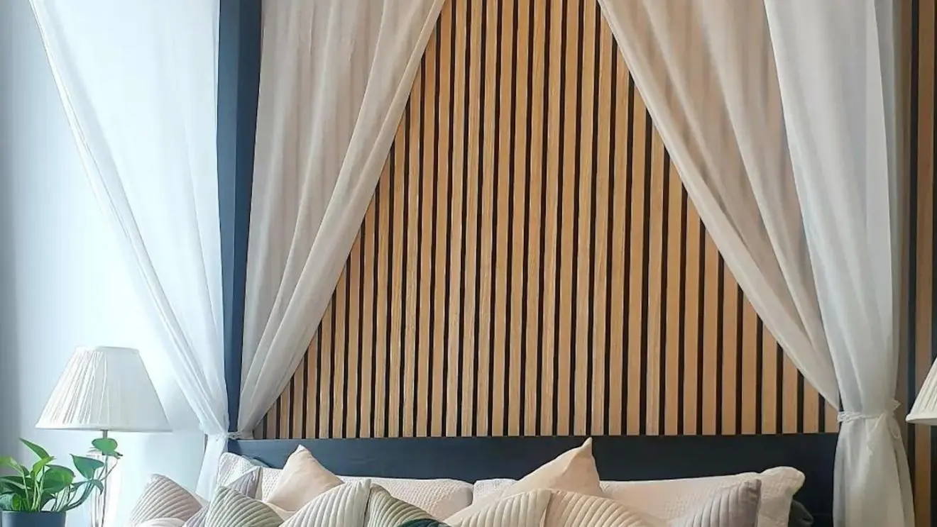 微信图片_20220904161223