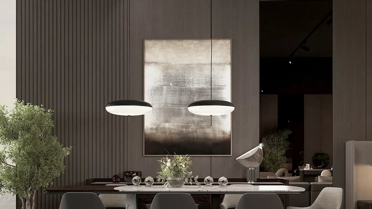 Why WPC Wall Panels Are Redefining Modern Wall Cladding Solutions