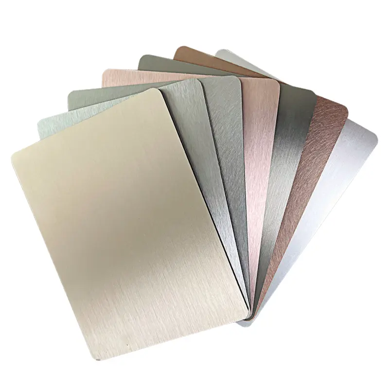 Bamboo Charcoal Wood Veneer (12).jpg