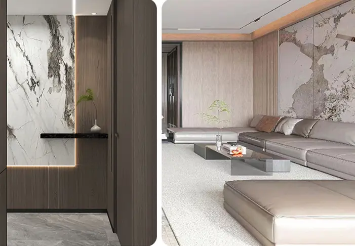 UV Marble Sheet (6)iii