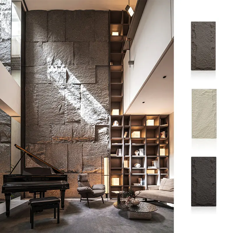 PU-stone-wall-panels-3.jpg