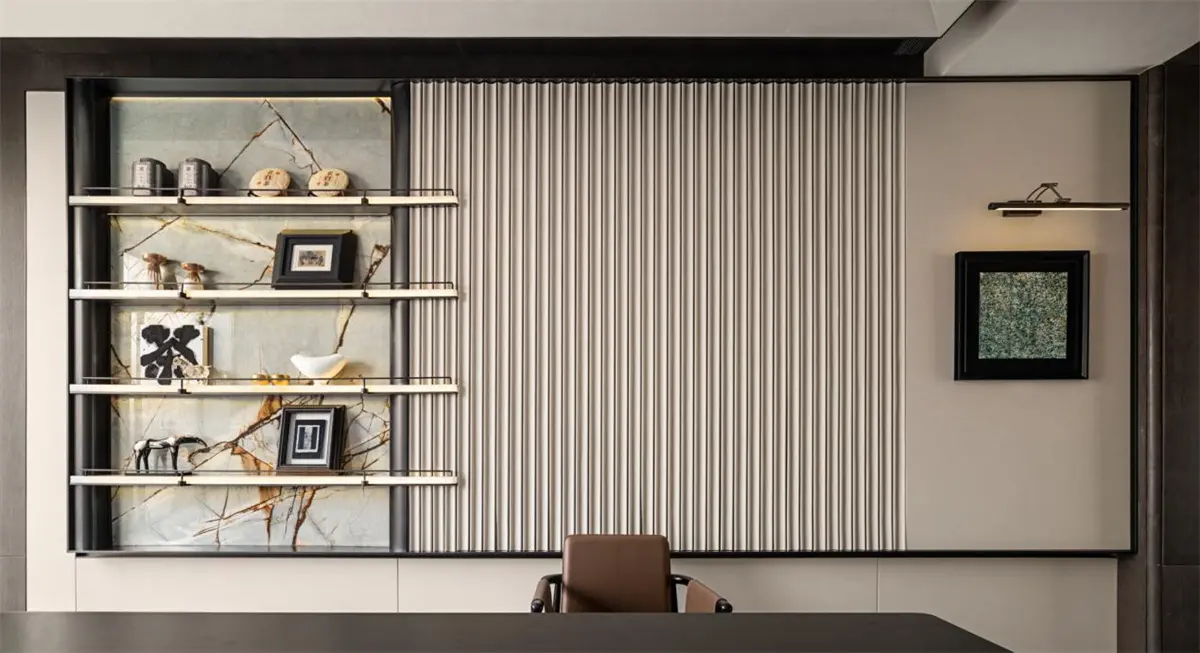 Indoor WPC Wall Panel (2).jpg