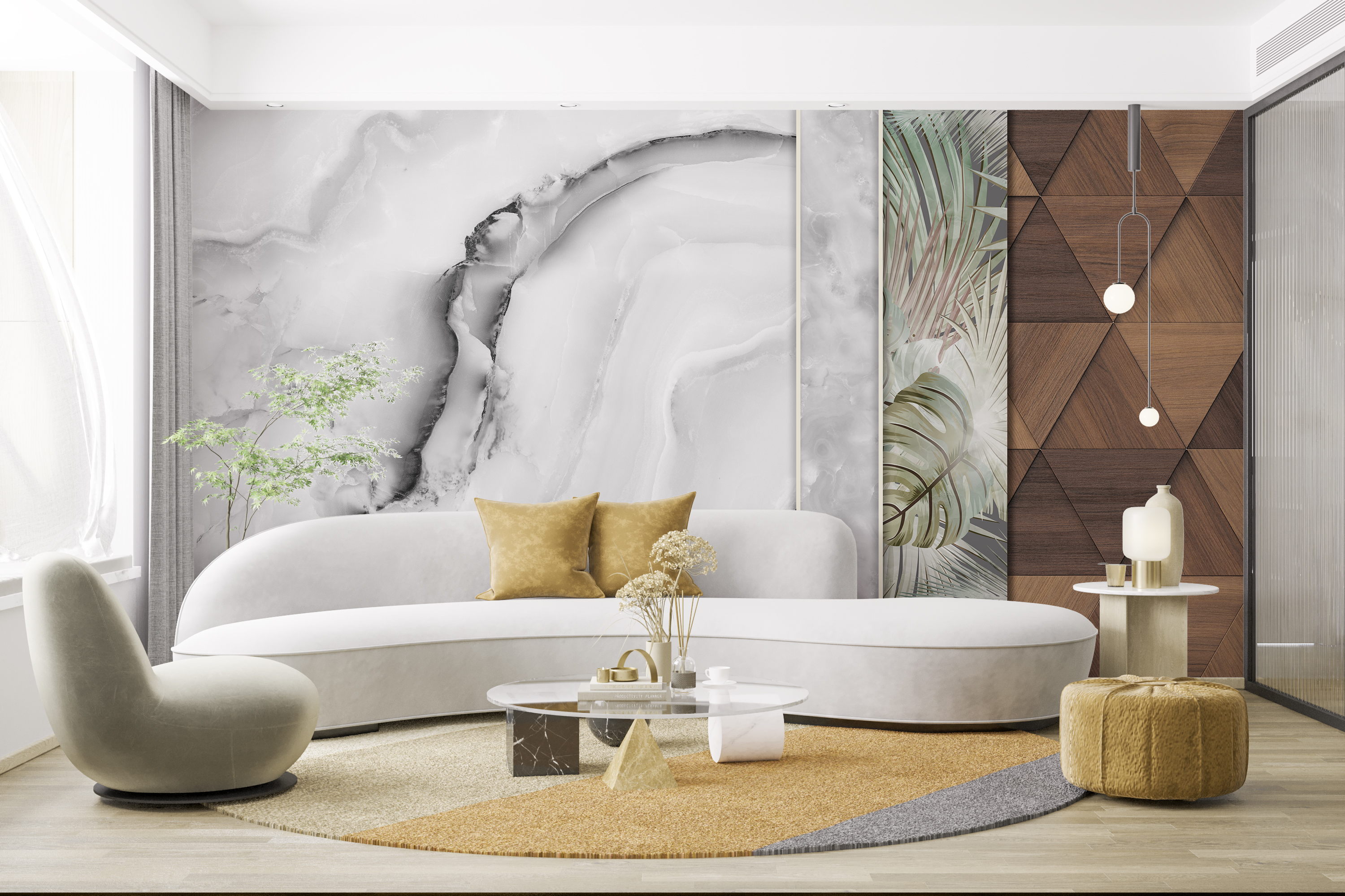 UV-1 (5)_看图王.jpg