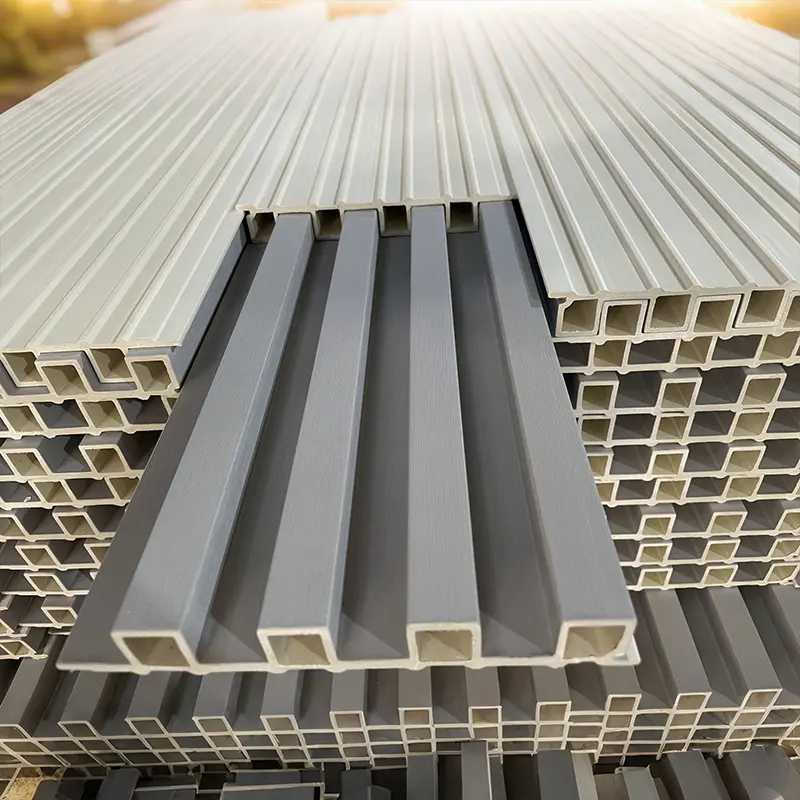 Eco-Friendly Wood Plastic Composite PVC Wall Cladding WPC Fluted Wall Panel Board for Indoor Interior Decoration26.jpg