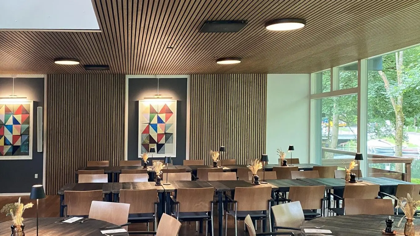 微信图片_20220918141208