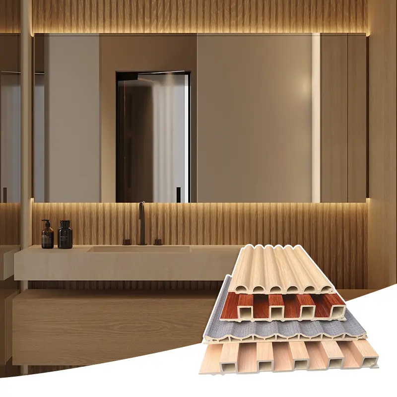 How to choose the right WPC wall panel (3).jpg