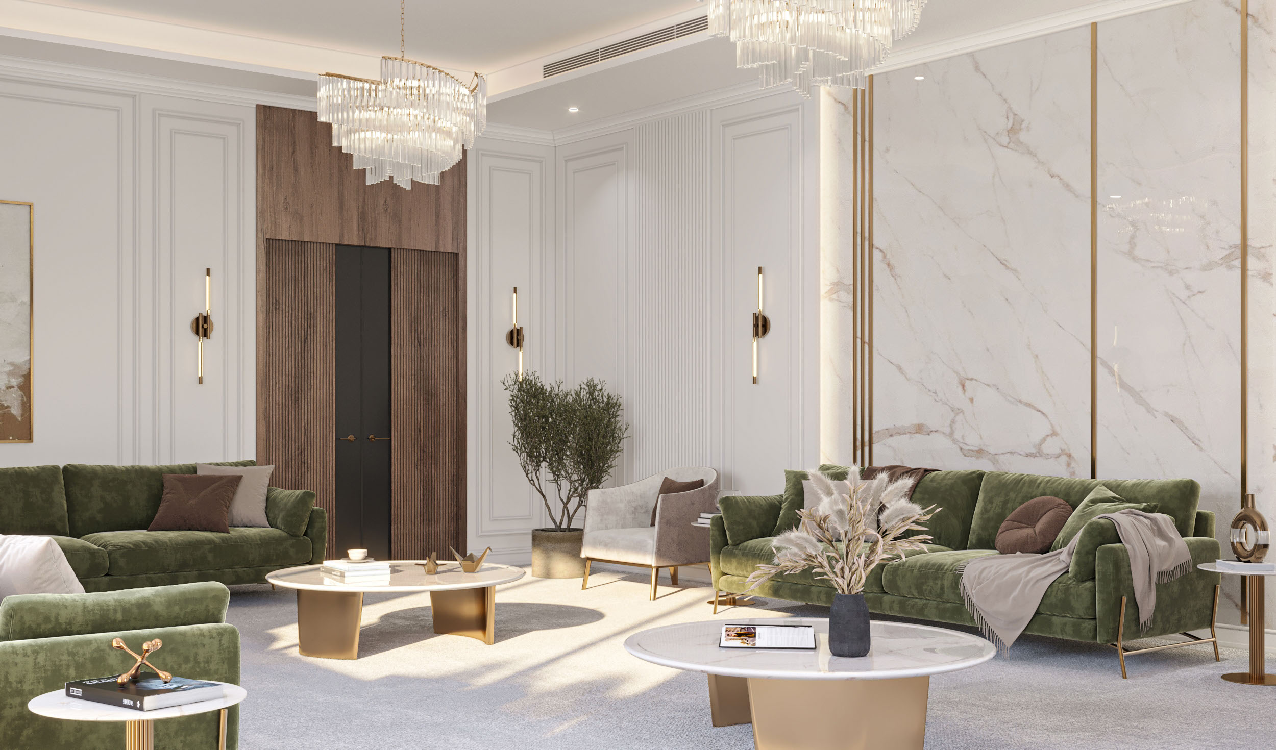 UV Marble Sheets and WPC Wall Panels Elevating Spaces with Hue and Style