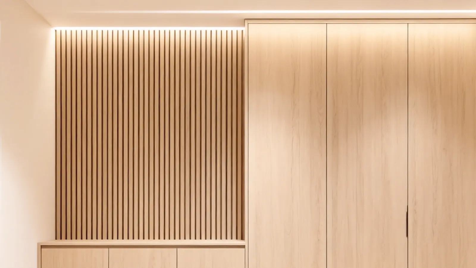 A Complete Guide to Choosing Acoustic Panel Colors and Applications for Modern Interior Projects