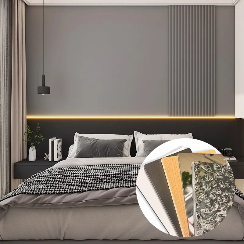 Bamboo charcoal wood veneer (3).jpg