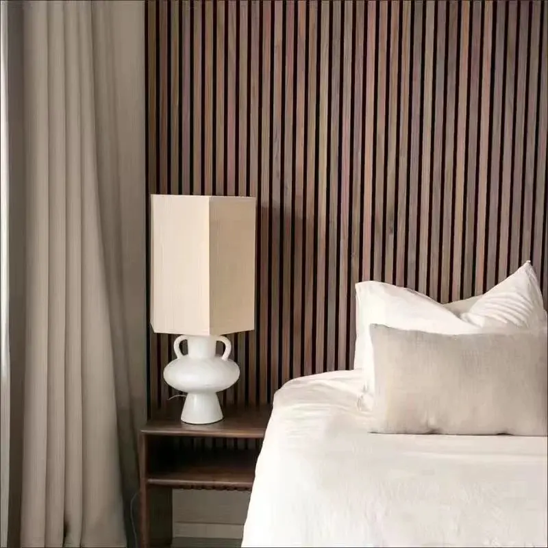 0a876ef010f7f000586af20eaf420ad