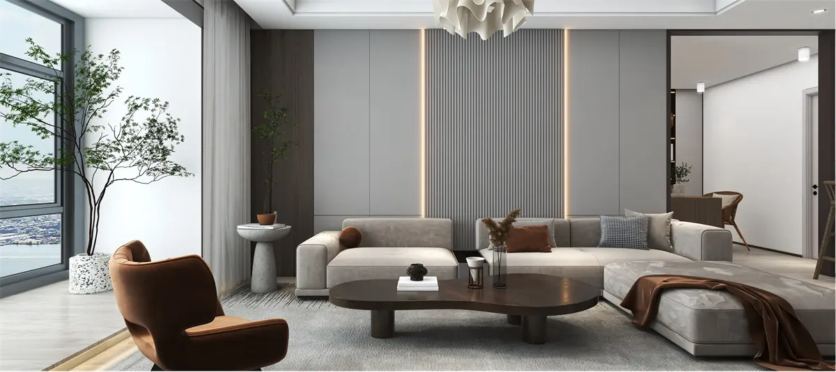 Indoor WPC Wall Panel (3).jpg